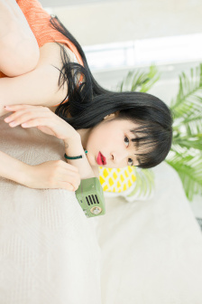 白素的改变第8部分